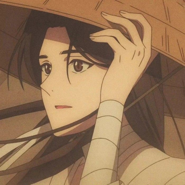 studysaky's tweet image. #studytwt , #studytwtbr 
   — 2005, MS
   — ela / dela
   — ciência da computação
   — foco: passe ufms / enem
   — cursinho: ferretto

   ღ...genshin impact, taylor swift, doramas, animes, joguinhos e cosplay

 ♡/↺ = mutuals