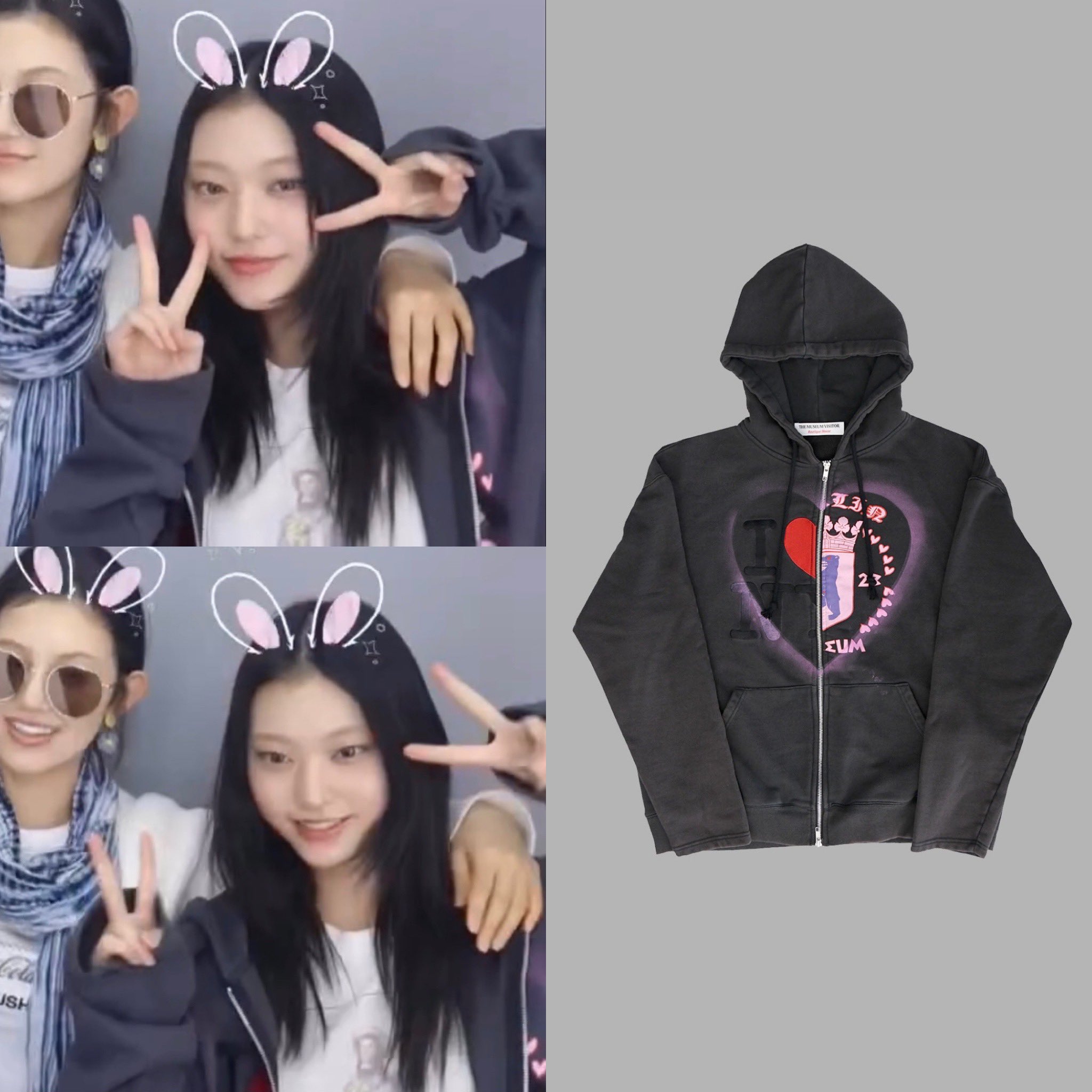 【人気ショップが最安値挑戦！】 Outfits NJZ on  X: トップス