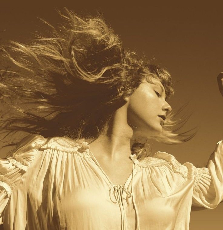 studysaky's tweet image. #studytwt , #studytwtbr 
   — 2005, MS
   — ela / dela
   — ciência da computação
   — foco: passe ufms / enem
   — cursinho: ferretto

   ღ...genshin impact, taylor swift, doramas, animes, joguinhos e cosplay

 ♡/↺ = mutuals