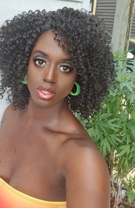 hey y'all! less than 26 hours before TEA prenominations close! I would love to be on that stage this<a href="/tag/mvsales"class="tags"><span>#mvsales</span></a>