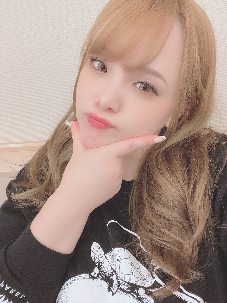 JUNY096 It's too late in the afternoon... Estrus Bimbo