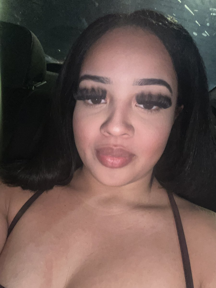 you know he around but you won’t see me posting that