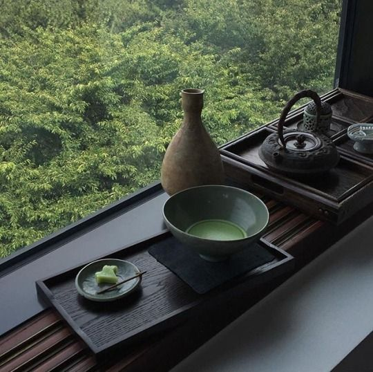 etherealdior's tweet photo. matcha >>> https://t.co/zcVW3CcQpW