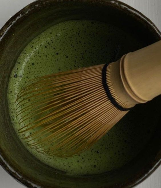 etherealdior's tweet photo. matcha >>> https://t.co/zcVW3CcQpW