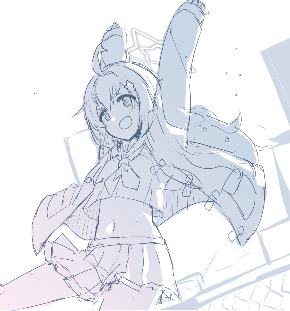 勝負です!キャスパリーグ! 