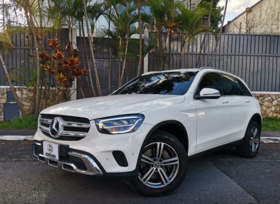 Eyyyyy fakir mAKarnacılar,
Coca Cola döken Çomarlar,
Burgerking'e saldıran yavşAKlar
Mcdonalds'ı taşlayan yobazlar !!!
Mercedes'i park ettim,
Starbucks'tan Cappuccino mu alayım,Monte Cristo puro ile hafif bir keyif yapayım.
<a href="/tcbestepe/">T.C. Cumhurbaşkanlığı</a> <a href="/RTErdogan/">Recep Tayyip Erdoğan</a>