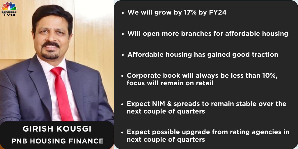 CNBC-TV18 tweet media