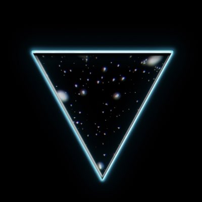 “Continuamente” linktr.ee/ventilader