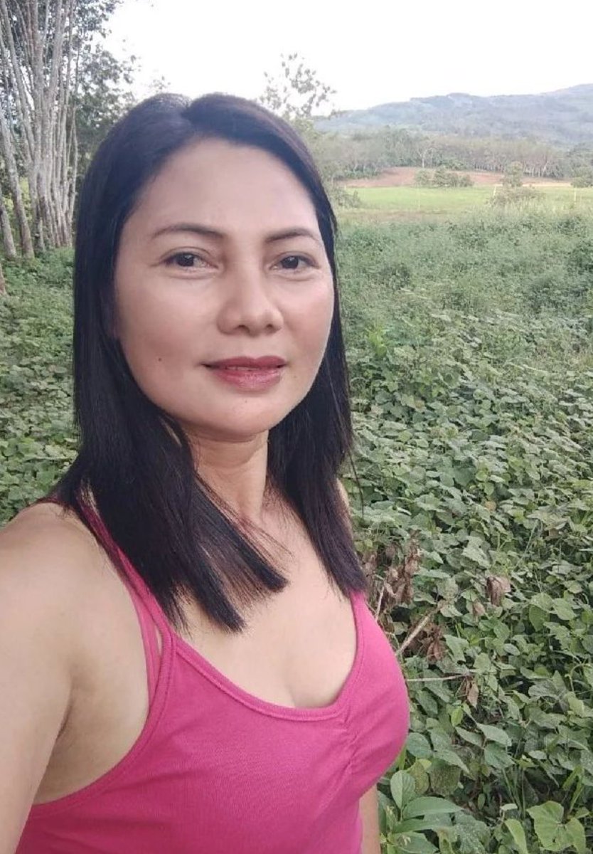 vinandeso's tweet photo. Cuma orang desa. Jalan jalannya di gunung. Coba hitung ada berapa gunung? https://t.co/WivuJFHUNa