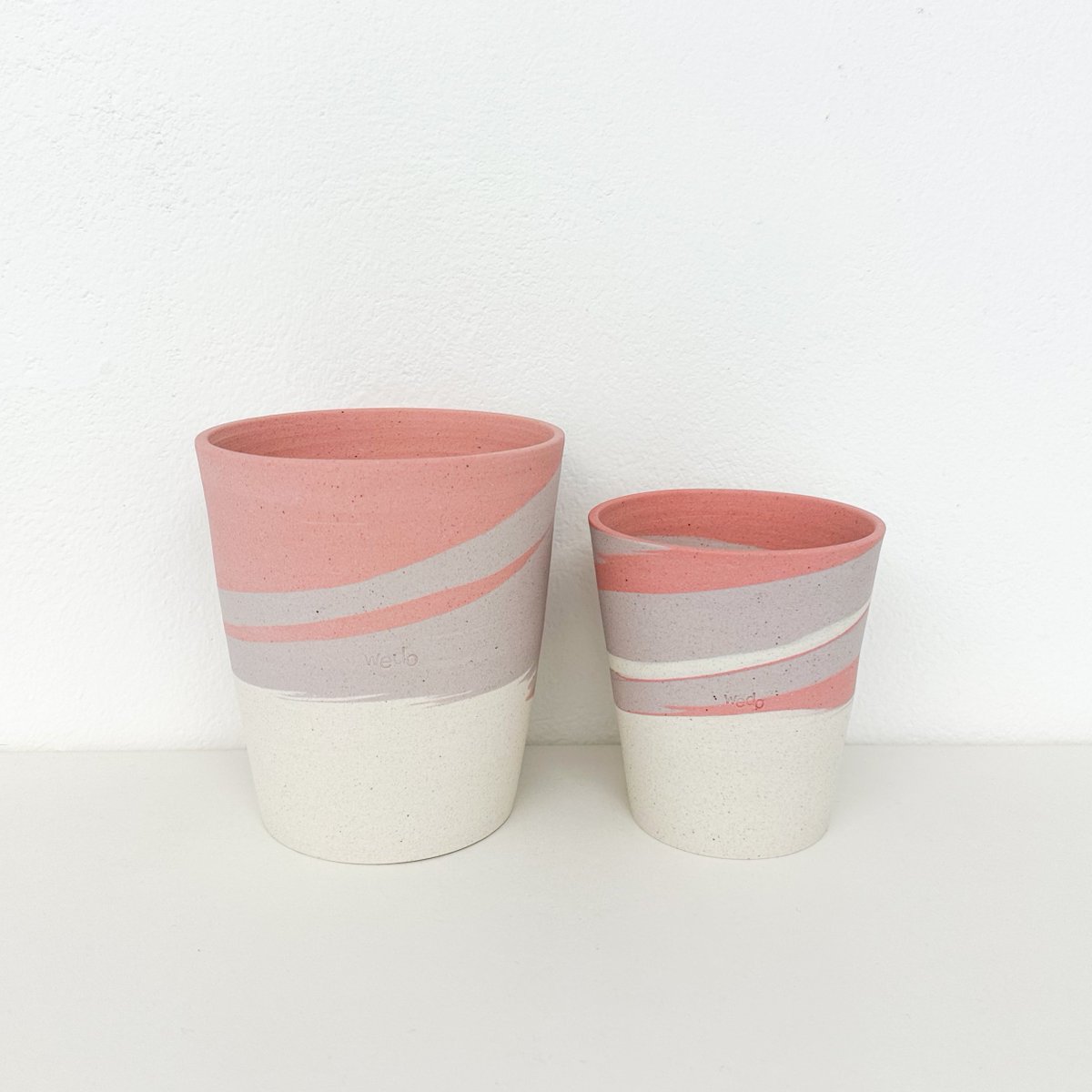 🌷작업실 위도 RT 이벤트🌷

1. 작업실 위도 계정 팔로우(<a href="/wedo_craft/">작업실 위도</a>)
2. 해당 이벤트 게시물 리트윗, 마음

(비공개 계정은 이벤트 참여가 어렵습니다.)

• 이벤트 기간 : 11월 15일 - 18일 자정
• 당첨 발표 : 19일
• 당첨 인원 : 1명
• 당첨 선물 : 위도팟 베리 L, M