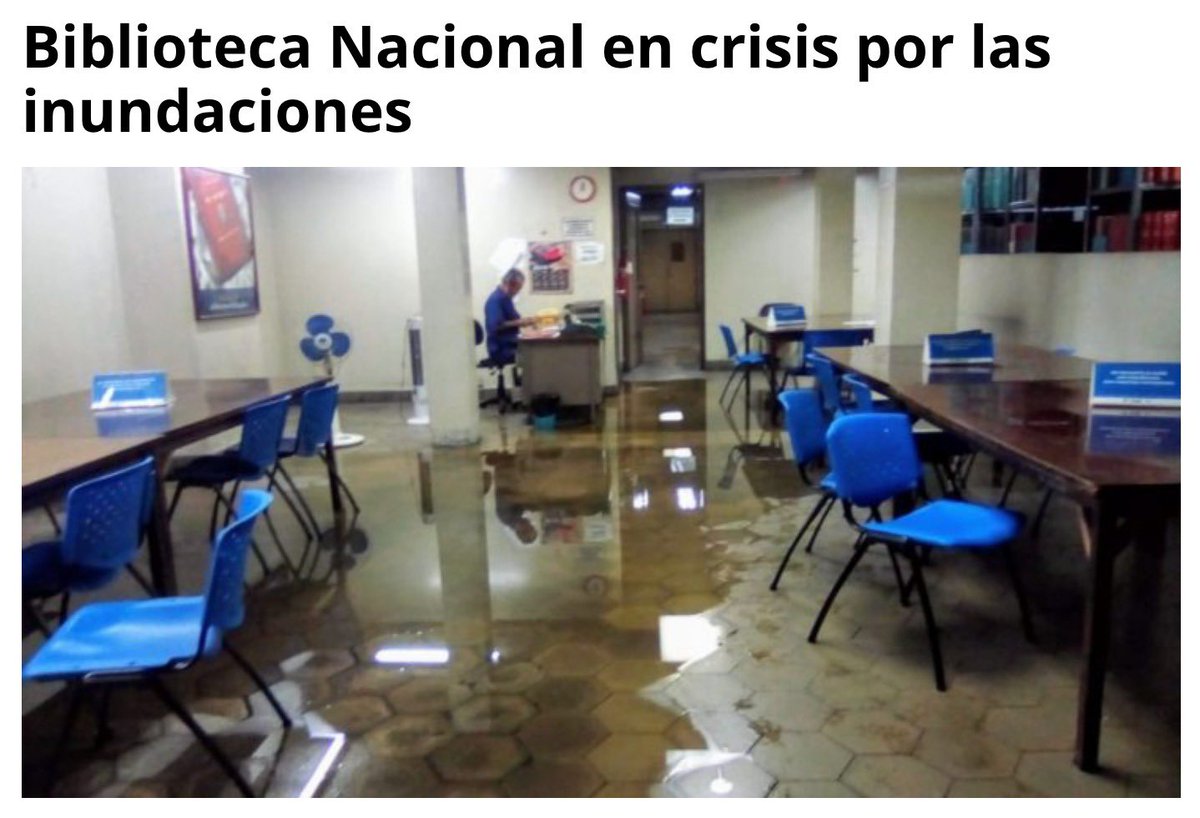 tamalsv's tweet photo. Ni vergüenza les daba a los mismos de siempre. 😡

Esto es querer hacer las cosas bien, El Salvador necesitaba esto, necesitaba a alguien que se preocupara por el pueblo. 🙏🏼 https://t.co/5kUC3jv0p4