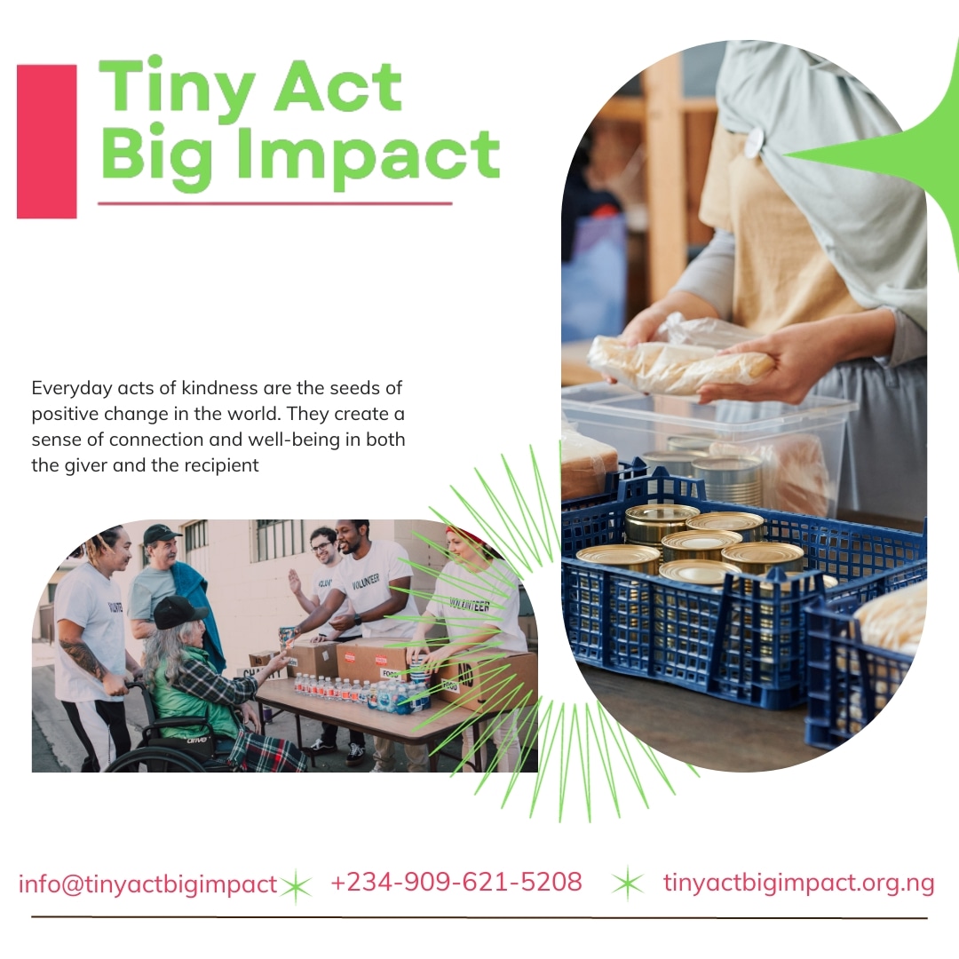 tinyact_'s tweet photo. B https://t.co/RFo6E0RWC0