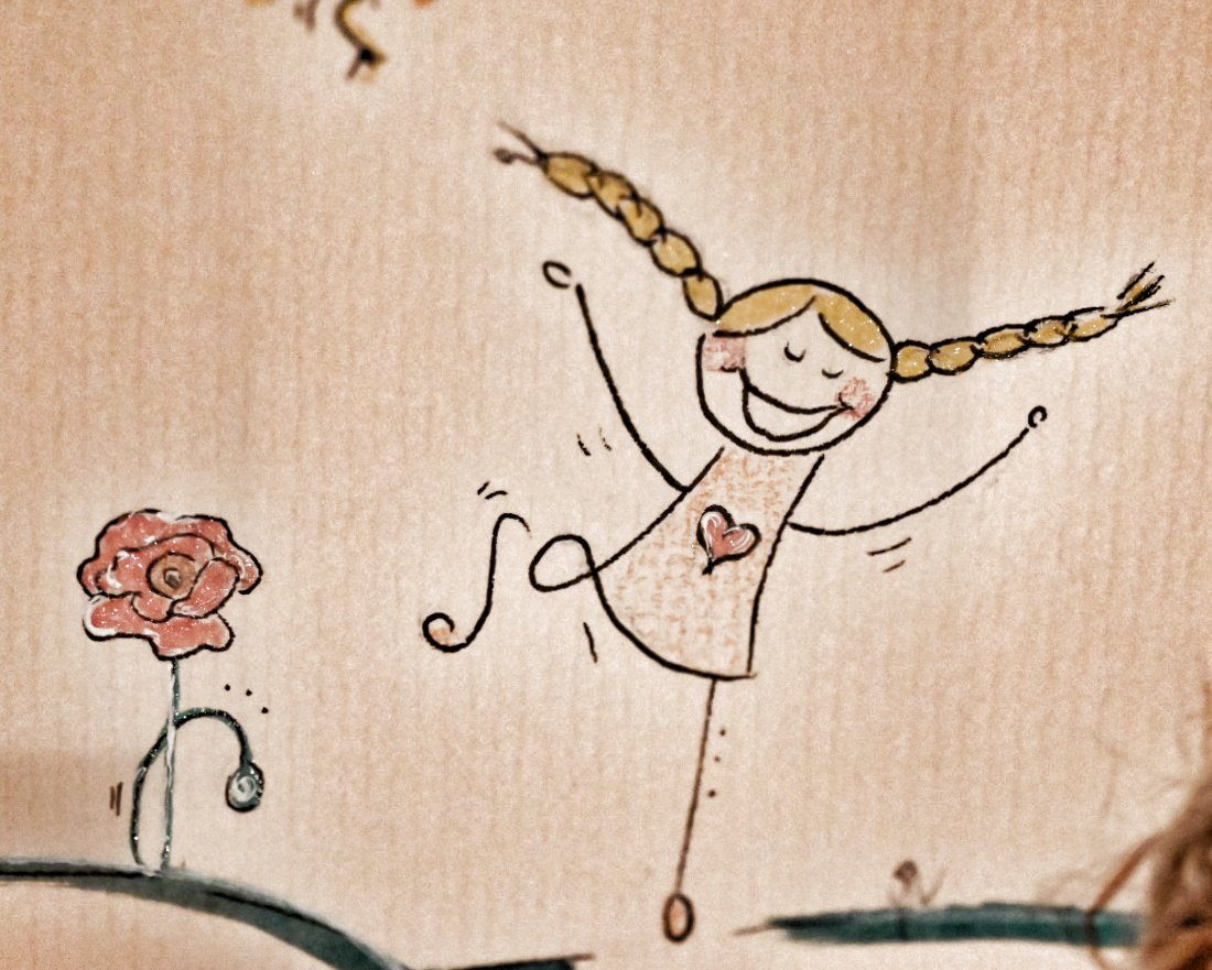 littleswisslady's tweet photo. Hab dem Arzt mitgeteilt...dass mir die Energie ausgeht...ich nicht mehr mag.
Er riet mir...doch einfach mal unbezahlten Urlaub zu nehmen....
#StoryShort https://t.co/WIEnDeEtNr
