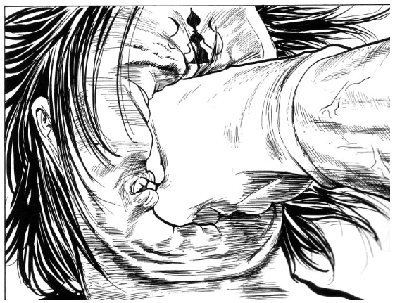 わきたむ (@wakigababy) on Twitter photo 