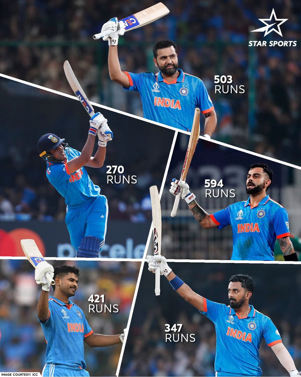 Swati Singh tweet media