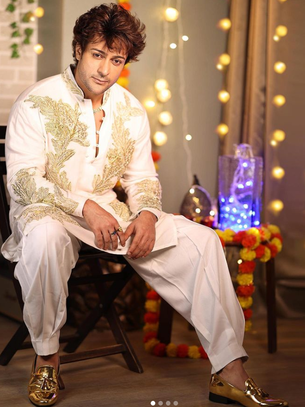 rashpratik's tweet photo. happy bday to ever charming  #ShalinBhanot https://t.co/fmULCnUUkM