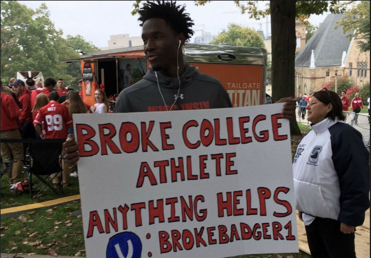 Rosario Corona tweet media