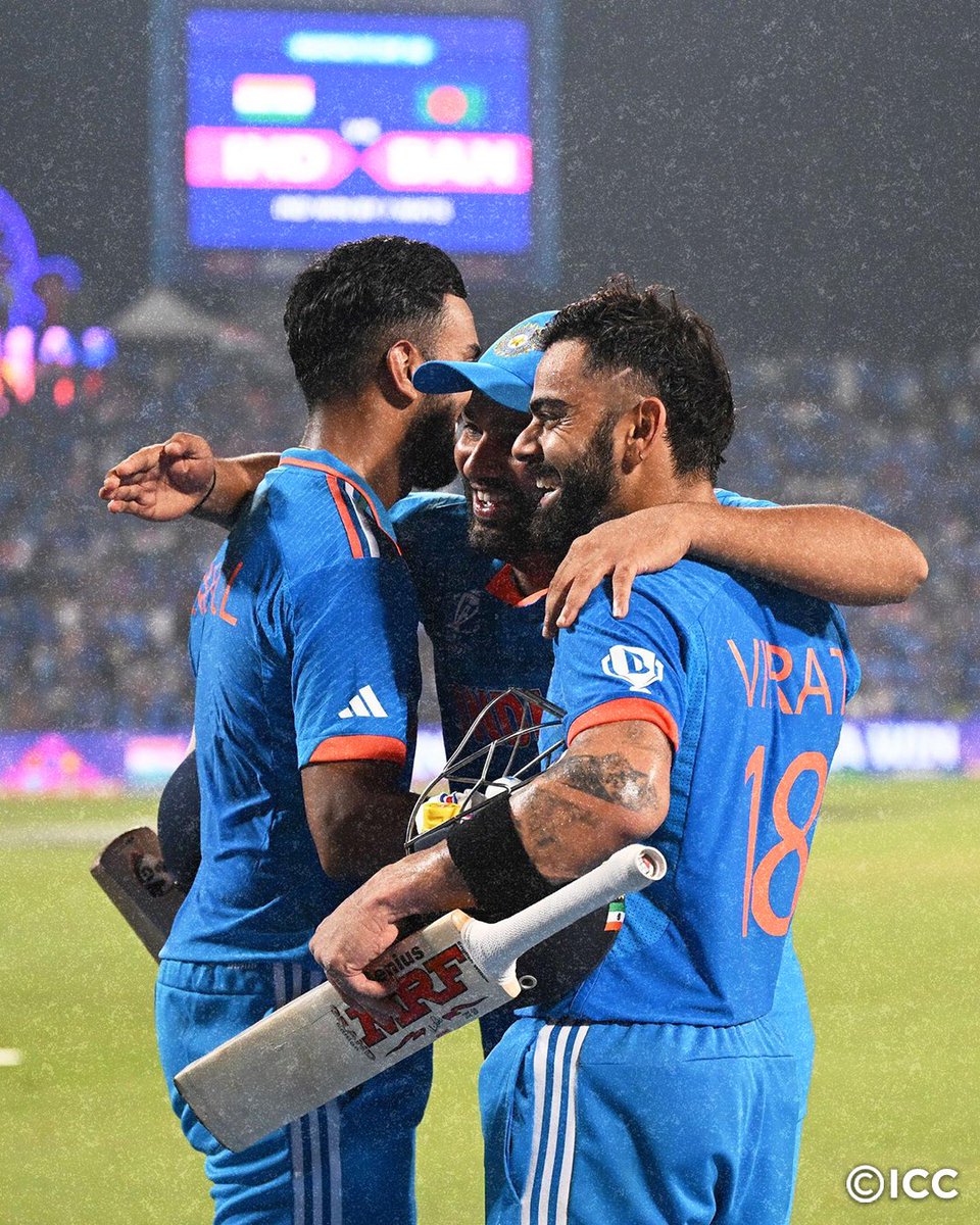 shikhartom94150's tweet photo. #Revenge_time
#Rohitans
Best time to prove ourselves......💪💪🔥🔥 https://t.co/HIaFMrEnem