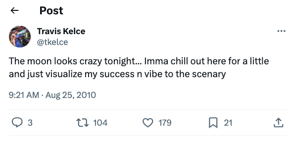 shayvswift's tweet image. scenary