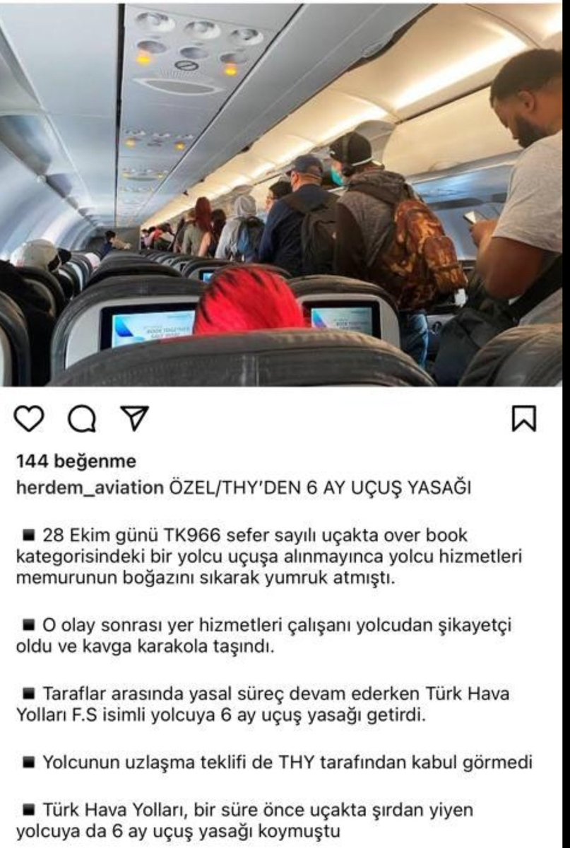 Aynı uygulama sağlıkta da gelmesi lazım, fiziki veya sözler şiddet uygulayan kişi kırmızı kart sistemi ile o sağlık kuruluşuna 6 ay alınmamalı.