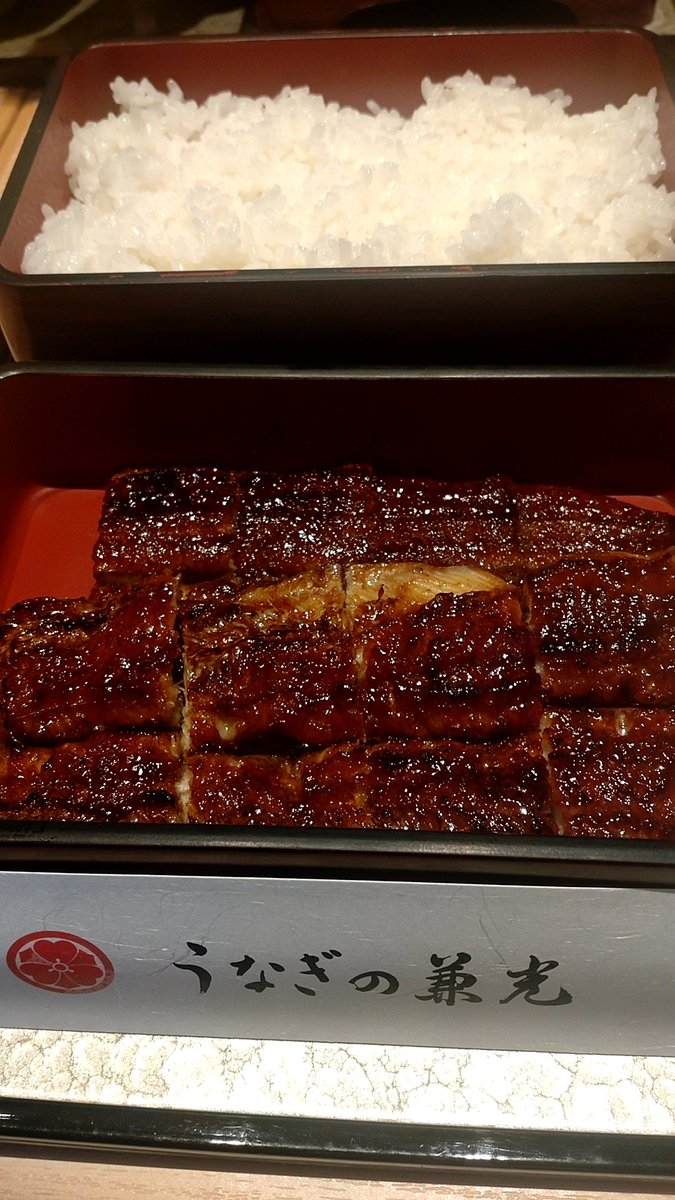 美味しかったなぁ
お腹イッパイだぁ