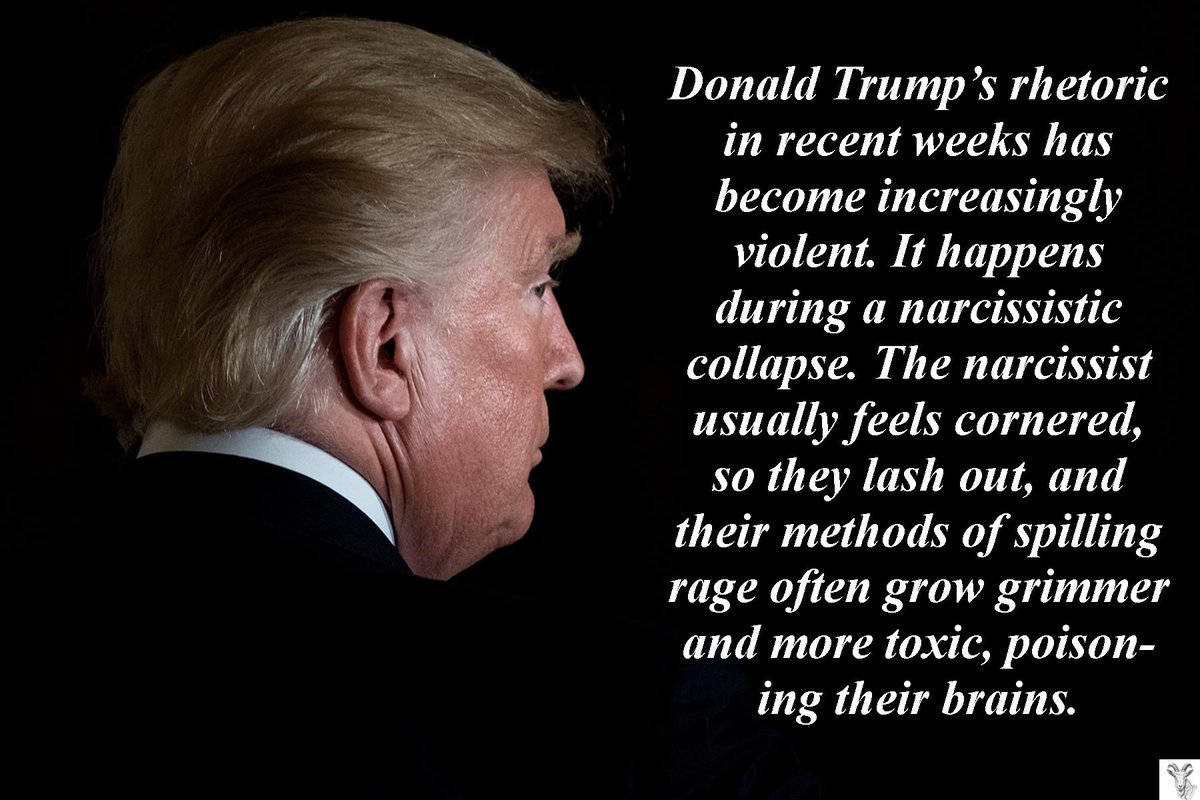 MaryPurvia77887's tweet image. 