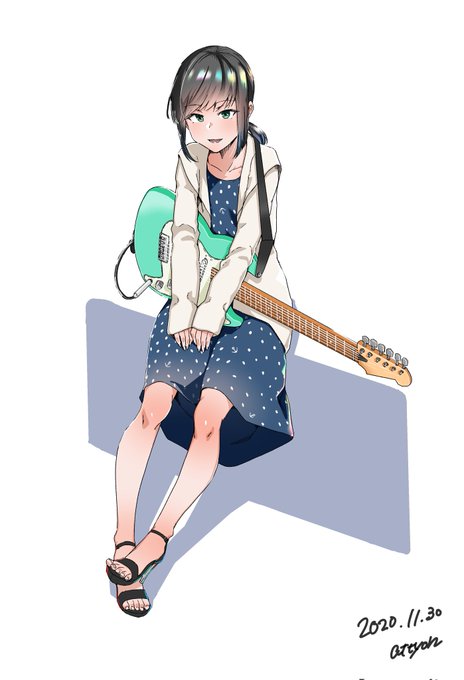 #吹雪進水日