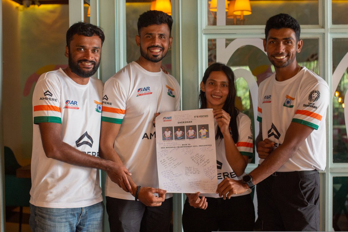 NthAdventure tweet media