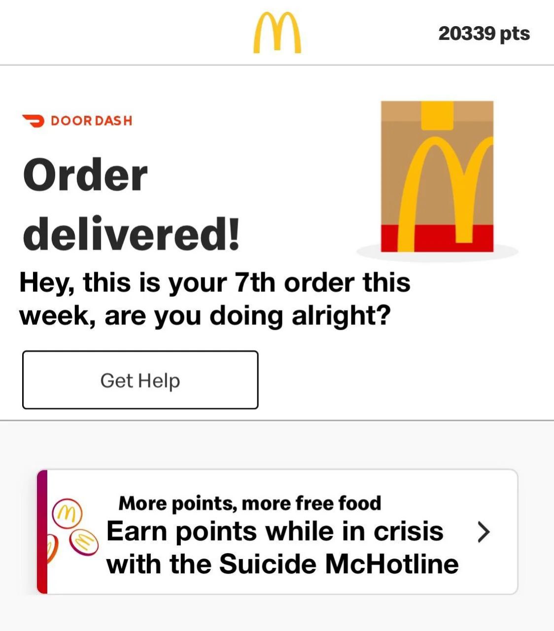 [Image: F-8zO7Ga0AAYcpf?format=jpg&name=large]