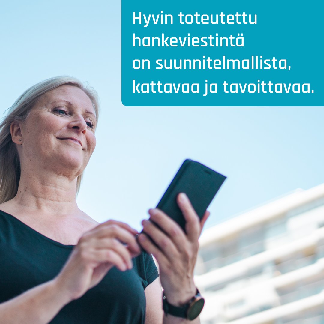 One4allOy's tweet photo. Korjausrakentaminen vaatii toimivaa hankeviestintää! 💡

Huolellisesti suunniteltu ja toteutettu hankeviestintä kattaa hankkeen kaikki eri vaiheet ja tavoittaa niin osakkaat kuin asukkaat 💯

#hankeviestintä #korjausrakentaminen #taloyhtiö https://t.co/VNpa28knkB