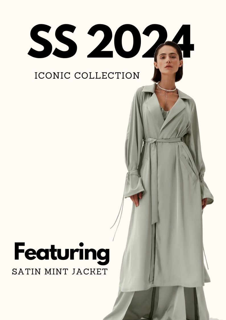 ExpectLace's tweet photo. JUST ADDED: La Musa 2024 Iconic Collection. 

SHOP EXCLUSIVELY ONLINE | https://t.co/MhY55guRXh https://t.co/imp3gtbKxh