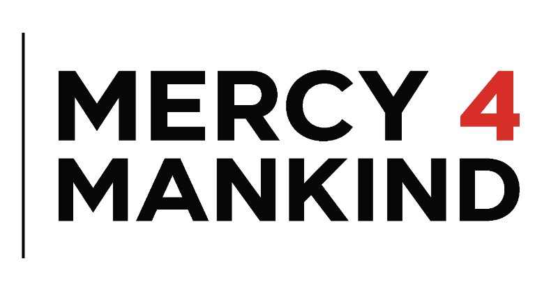 mercy4mankind_ tweet picture