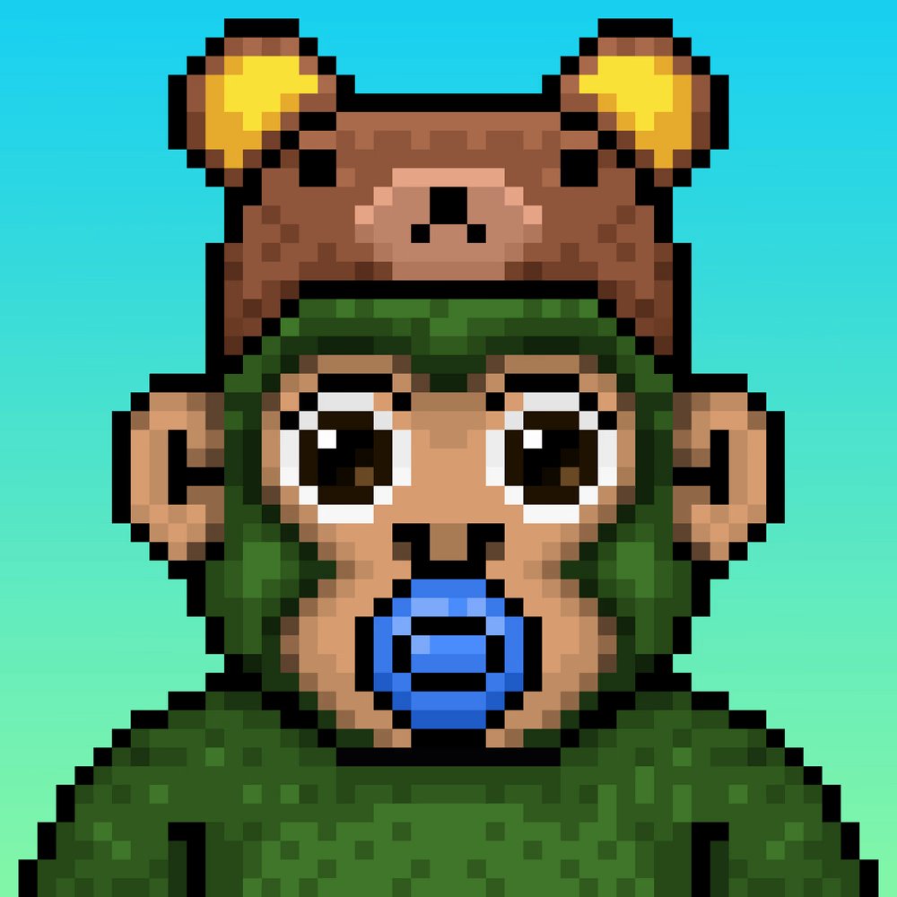 Kevin Susanto 子煌🕯️🔶 tweet media