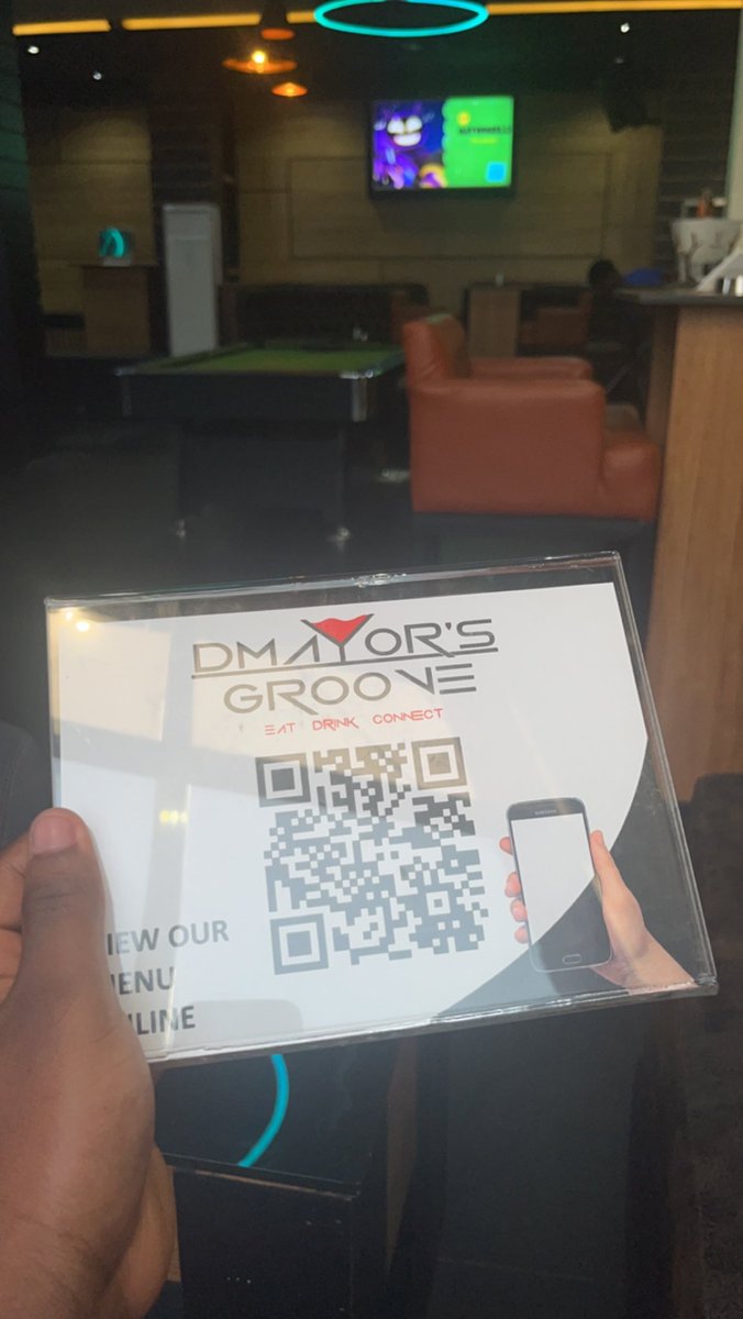 Bb_Codeine's tweet photo. In Abj for business.. came to chill @Dmayorgroove .. @Ekitipikin you finish work for here 💯 https://t.co/zalrgLmAUC