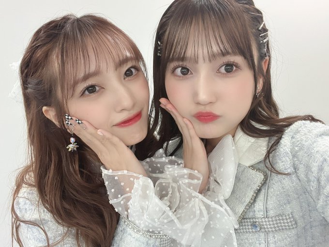 鈴木くるみのTwitter画像51