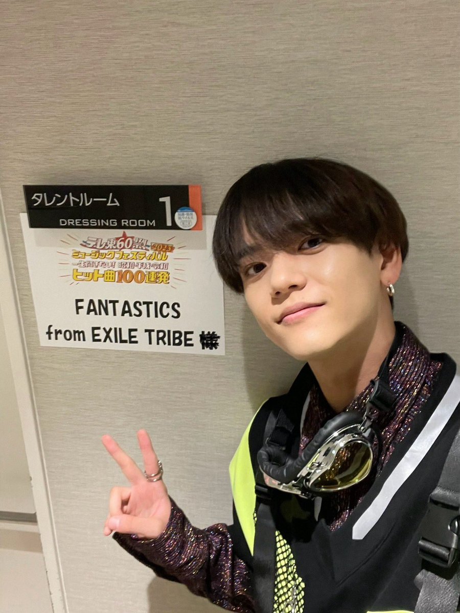 中島颯太1st写真集 そた本【公式】 on X: 中島颯太1st写真集 そた本【公式】 on X: