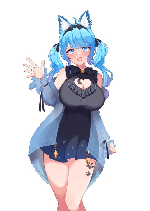 @sumassy226 が凍結しました。
異議申し立て中ですが、以降はこのアカウントで活動を再開します。
よろしくお願いします。 