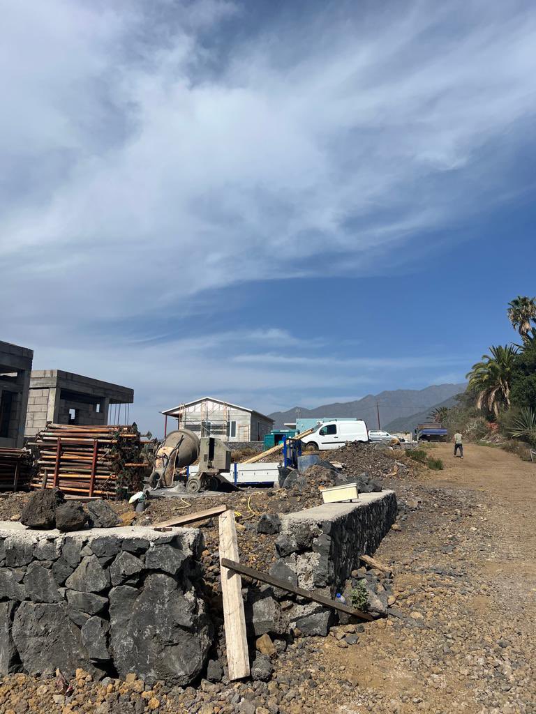 Los Llanos de Aridane tweet media