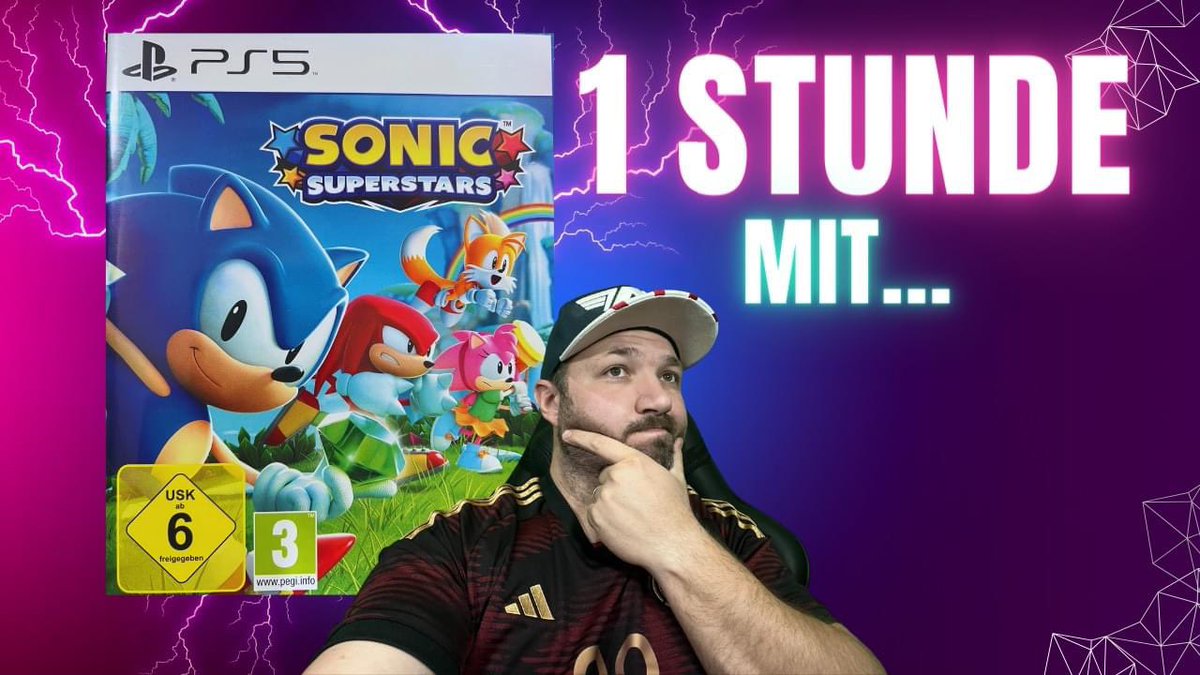 m.youtube.com/watch?feature=…

Reinschauen, abonnieren, Liken, weiterempfehlen ☺️
