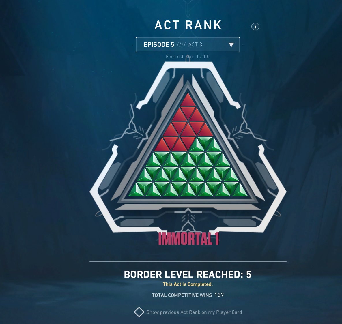 Selling my Valorant Account (Peak Immo 1)
Only serious offers in my dm's pls

630€ Purchase History

(skin pictures in the comments)