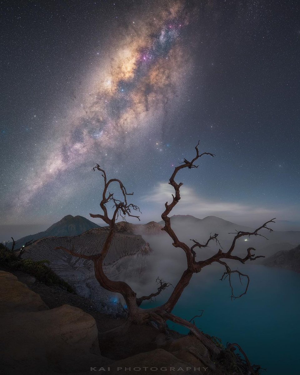 tocethad29907's tweet image. If you take less detours, you will miss the scenery. Anyway, thank you for the experience.