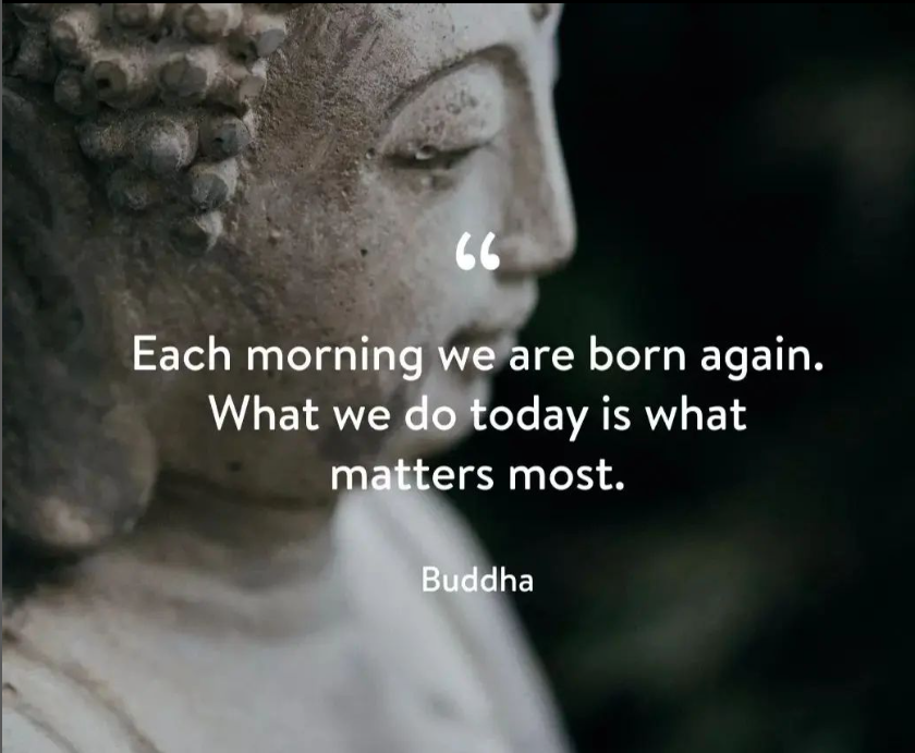 Eating Disorder Cork tweet media