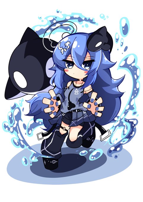 ヴィードサンチ ノ ノノタャ… 