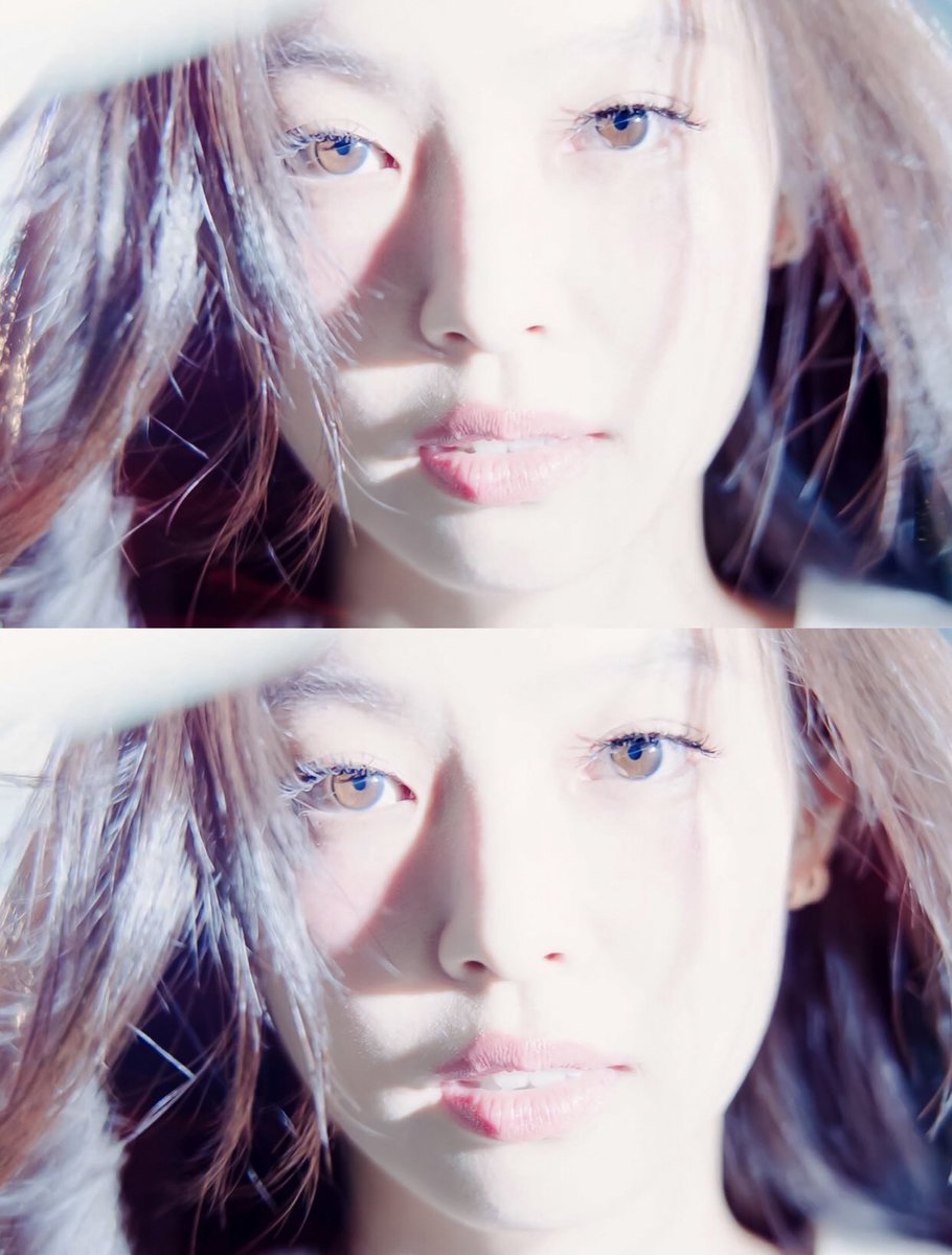 jenniepics's tweet photo. her beauty is unmatched https://t.co/gyttB5tlhN