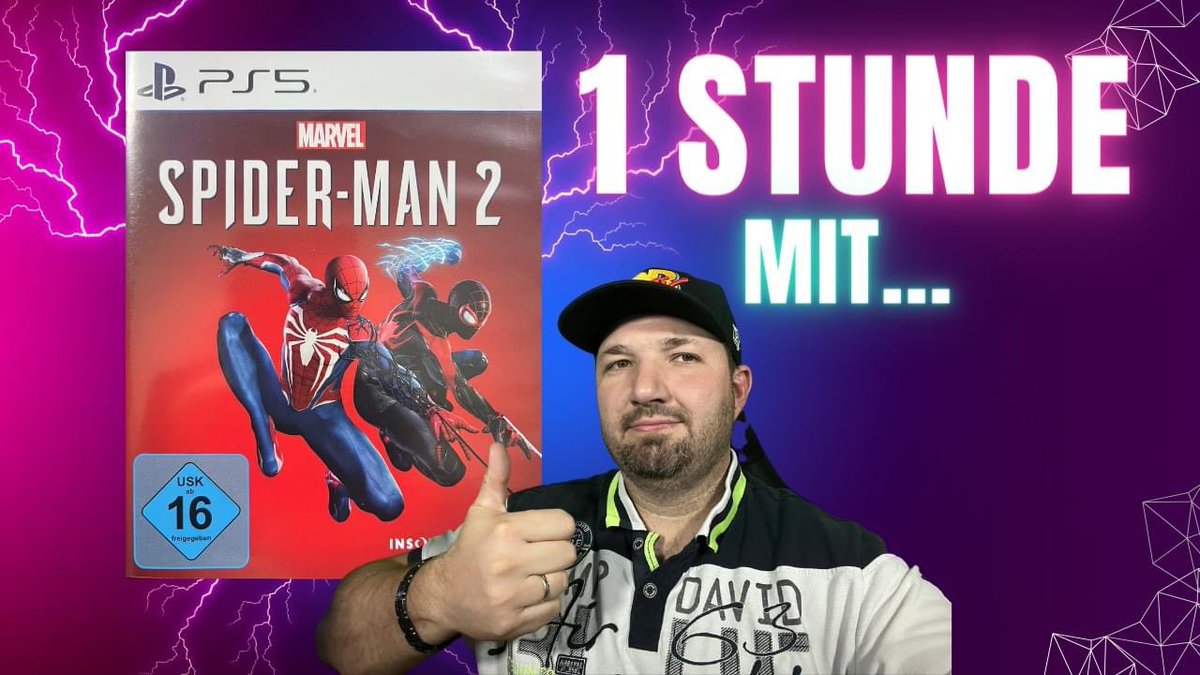 m.youtube.com/watch?feature=…

Reinschauen, abonnieren, Liken, weiterempfehlen ☺️