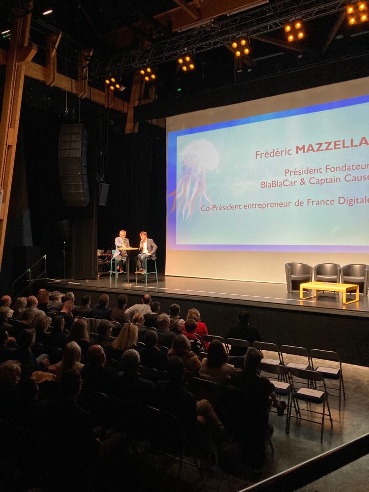 InnoWeek85 tweet media