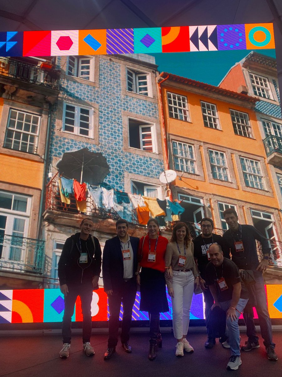 FUNDECYT-PCTEX tweet media