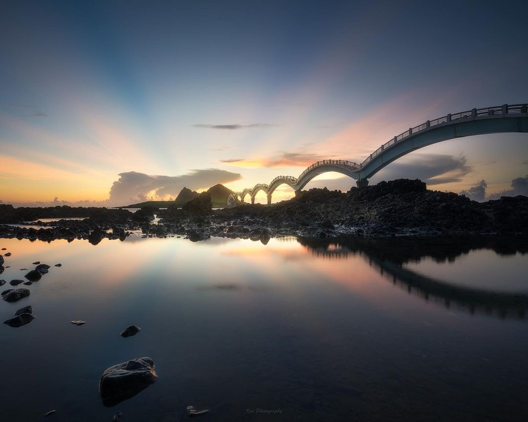 Happy and beautiful days, I hope you are here