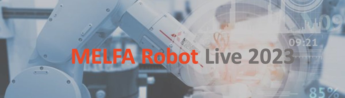 LC Automation Ltd tweet media