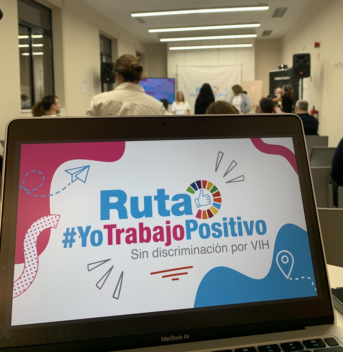 Findasense a Teleperformance Company tweet media